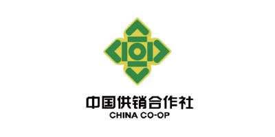 集团概况