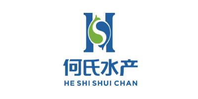 集团概况
