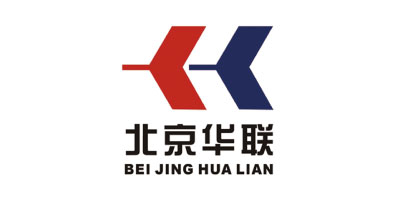 集团概况