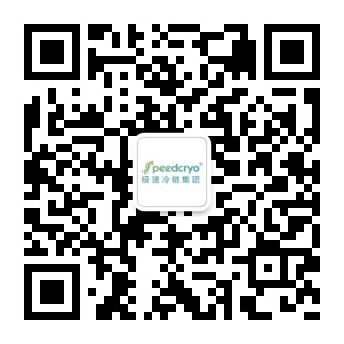 162746091322583d7d28aa638889e