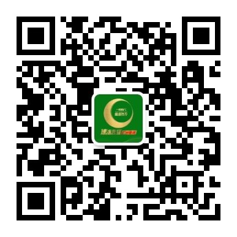 162746091322583d7d28aa638889e