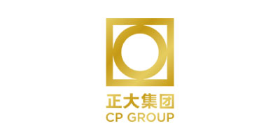 集团概况