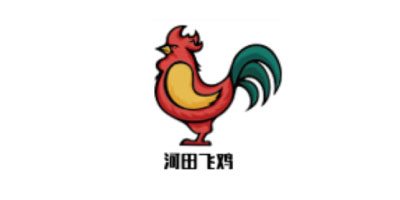 集团概况