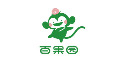 集团概况