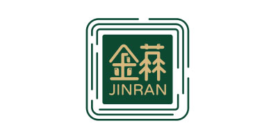 集团概况