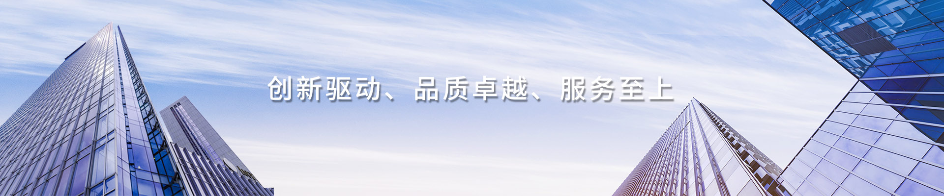 集团概况