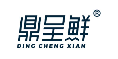 集团概况