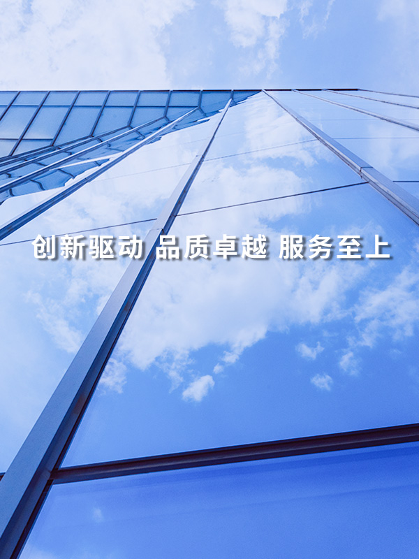 集团概况